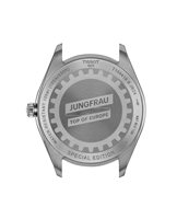 Orologio Tissot Uomo Pr 100 in Acciaio T1504101104102 - T1504101104102